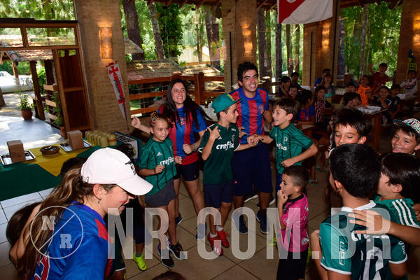 Buy your photos of the eventNR - KIDS 06 a 12/01/2020 on Fotop