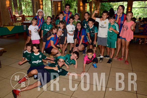 Buy your photos of the eventNR - KIDS 06 a 12/01/2020 on Fotop