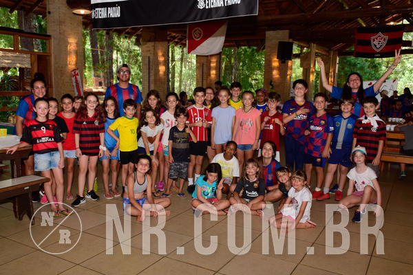 Buy your photos of the eventNR - KIDS 06 a 12/01/2020 on Fotop