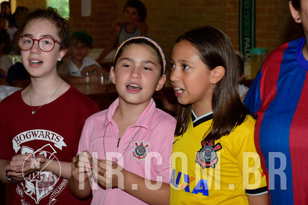 Buy your photos of the eventNR - KIDS 06 a 12/01/2020 on Fotop