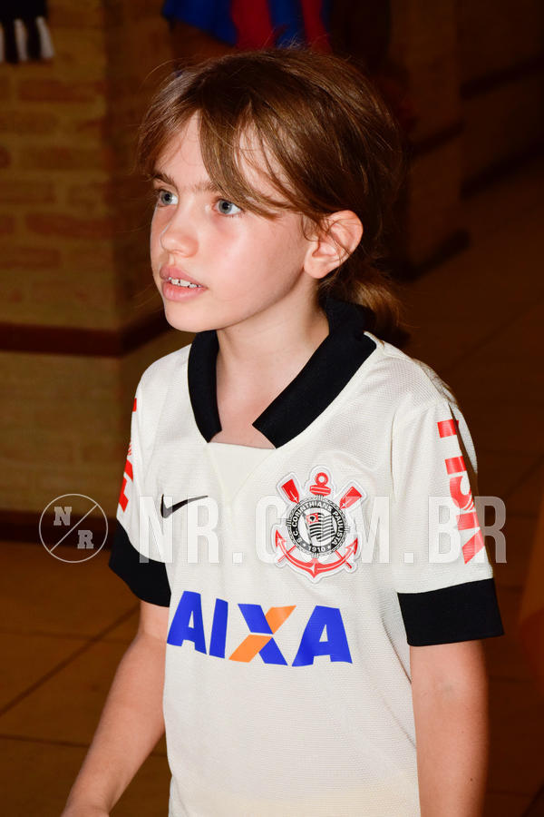 Buy your photos of the eventNR - KIDS 06 a 12/01/2020 on Fotop