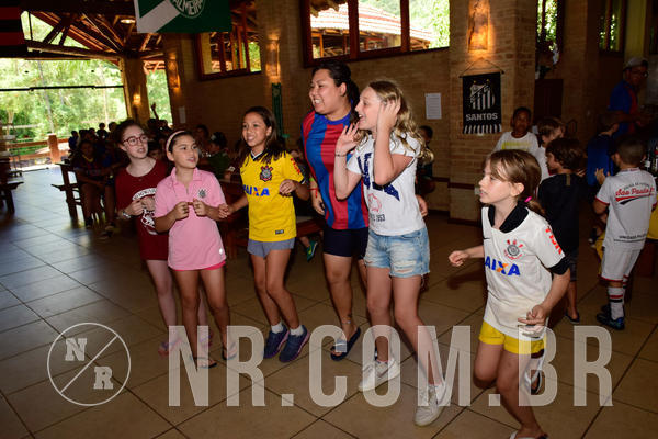 Buy your photos of the eventNR - KIDS 06 a 12/01/2020 on Fotop