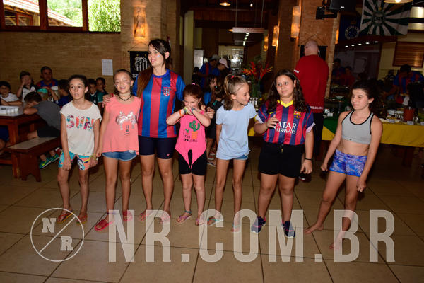 Buy your photos of the eventNR - KIDS 06 a 12/01/2020 on Fotop