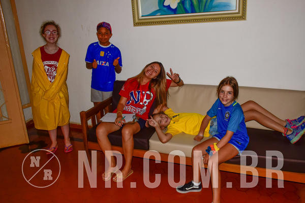 Buy your photos of the eventNR - KIDS 06 a 12/01/2020 on Fotop