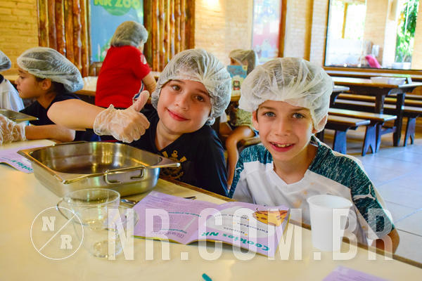 Buy your photos of the eventNR - KIDS 06 a 12/01/2020 on Fotop