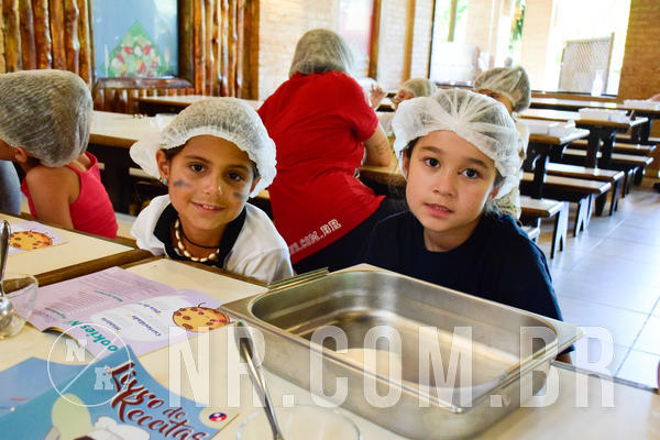 Buy your photos of the eventNR - KIDS 06 a 12/01/2020 on Fotop