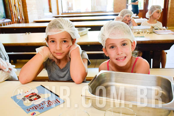 Buy your photos of the eventNR - KIDS 06 a 12/01/2020 on Fotop