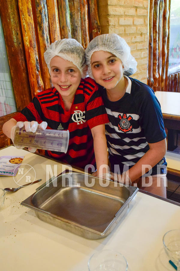 Buy your photos of the eventNR - KIDS 06 a 12/01/2020 on Fotop