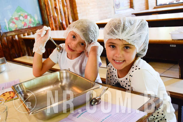 Buy your photos of the eventNR - KIDS 06 a 12/01/2020 on Fotop