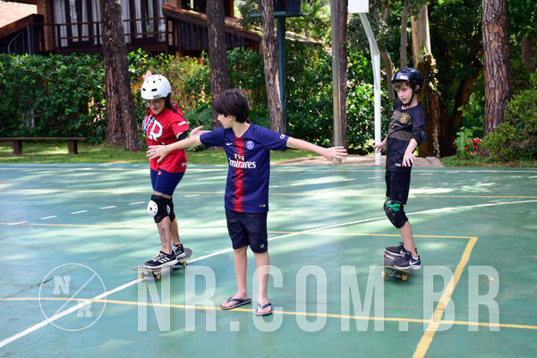 Buy your photos of the eventNR - KIDS 06 a 12/01/2020 on Fotop