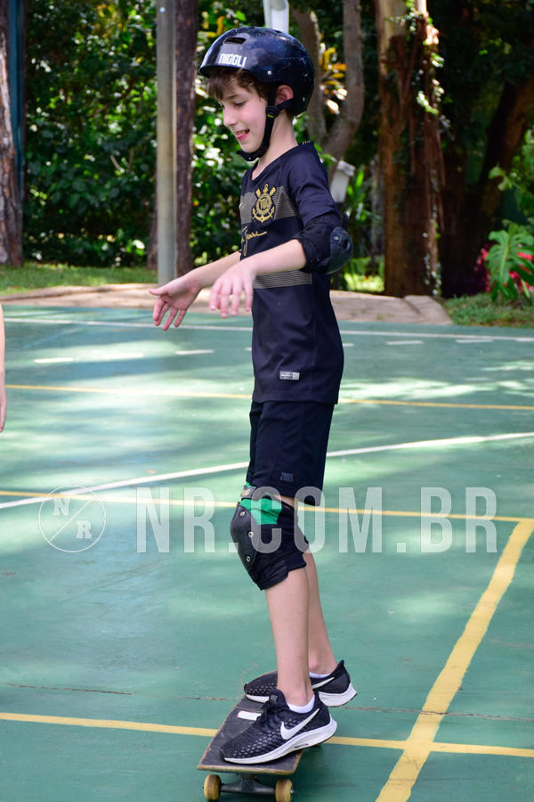 Buy your photos of the eventNR - KIDS 06 a 12/01/2020 on Fotop