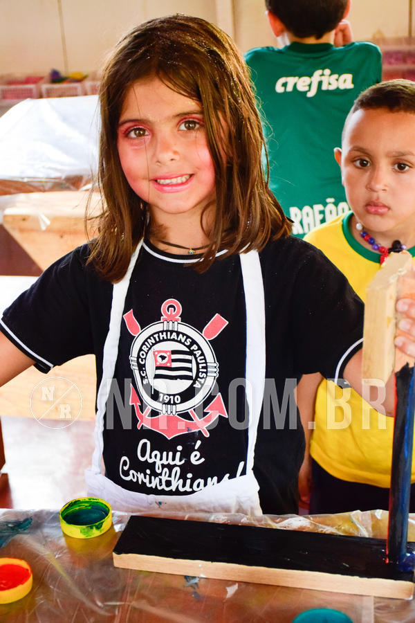 Buy your photos of the eventNR - KIDS 06 a 12/01/2020 on Fotop