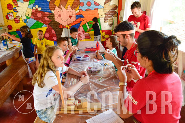 Buy your photos of the eventNR - KIDS 06 a 12/01/2020 on Fotop