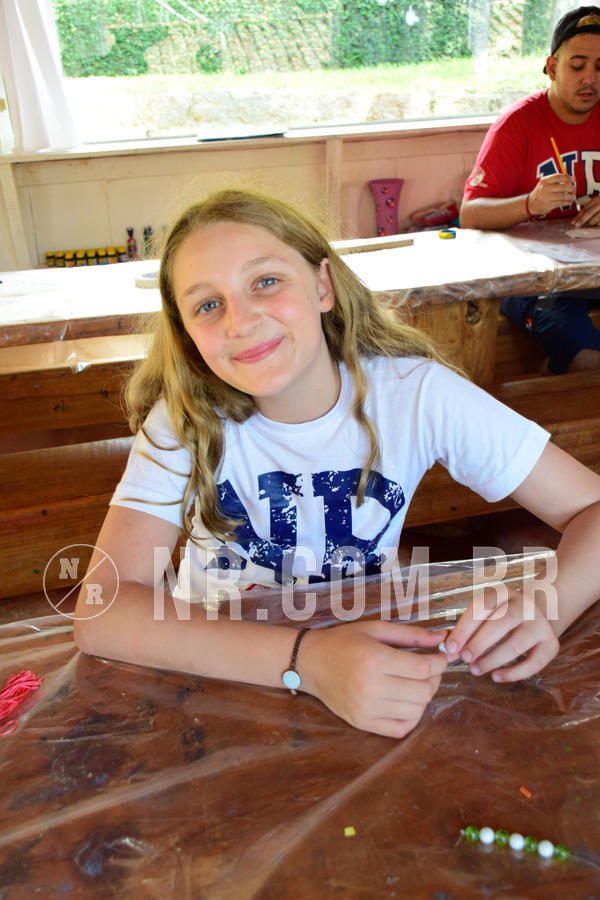 Buy your photos of the eventNR - KIDS 06 a 12/01/2020 on Fotop