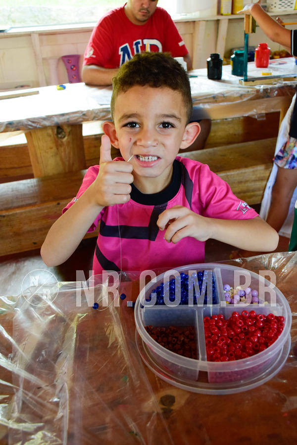 Buy your photos of the eventNR - KIDS 06 a 12/01/2020 on Fotop