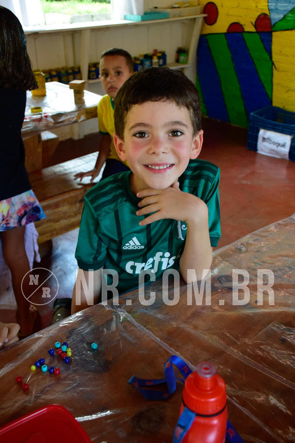 Buy your photos of the eventNR - KIDS 06 a 12/01/2020 on Fotop