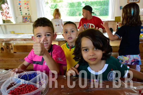 Buy your photos of the eventNR - KIDS 06 a 12/01/2020 on Fotop