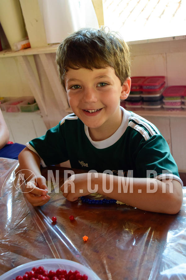 Buy your photos of the eventNR - KIDS 06 a 12/01/2020 on Fotop