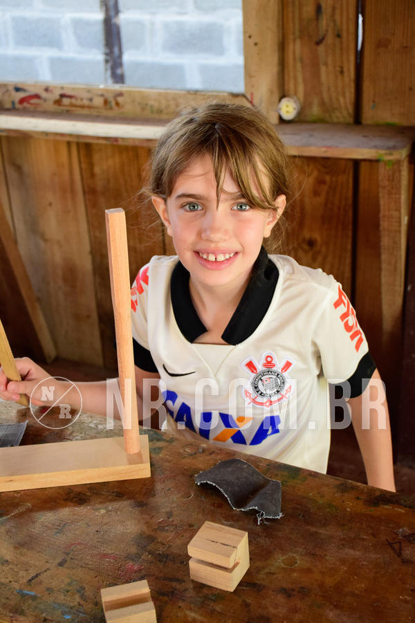 Buy your photos of the eventNR - KIDS 06 a 12/01/2020 on Fotop