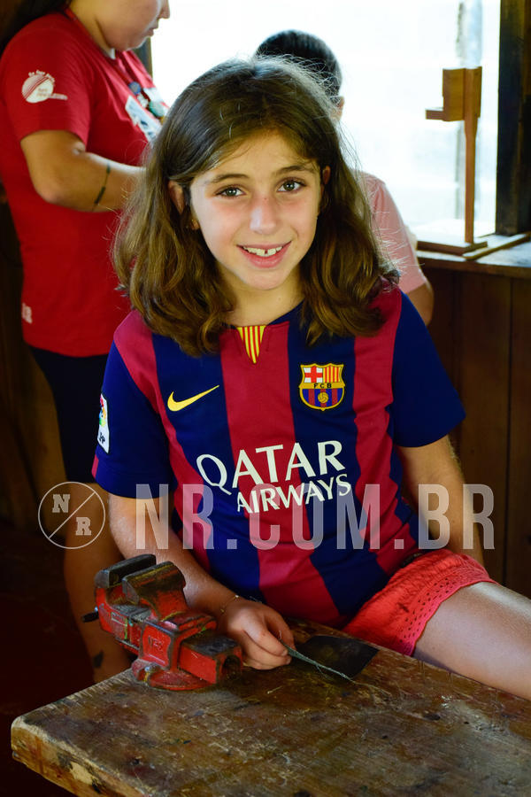 Buy your photos of the eventNR - KIDS 06 a 12/01/2020 on Fotop