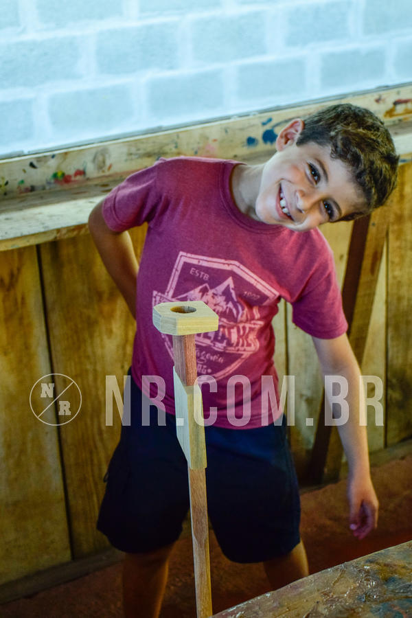 Buy your photos of the eventNR - KIDS 06 a 12/01/2020 on Fotop