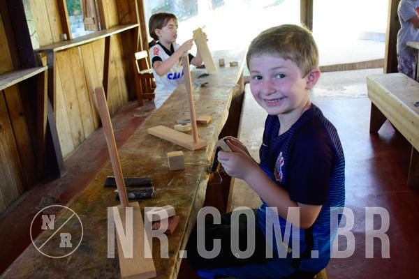 Buy your photos of the eventNR - KIDS 06 a 12/01/2020 on Fotop