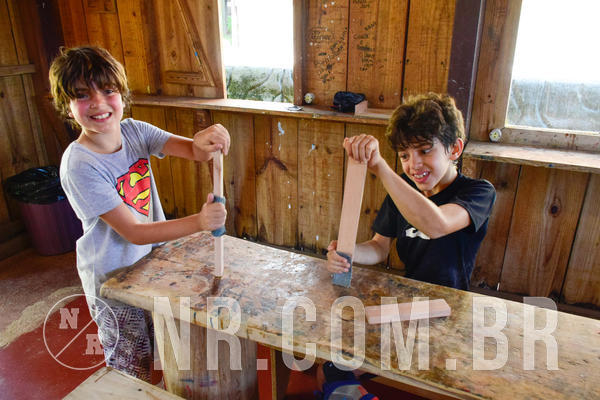 Buy your photos of the eventNR - KIDS 06 a 12/01/2020 on Fotop