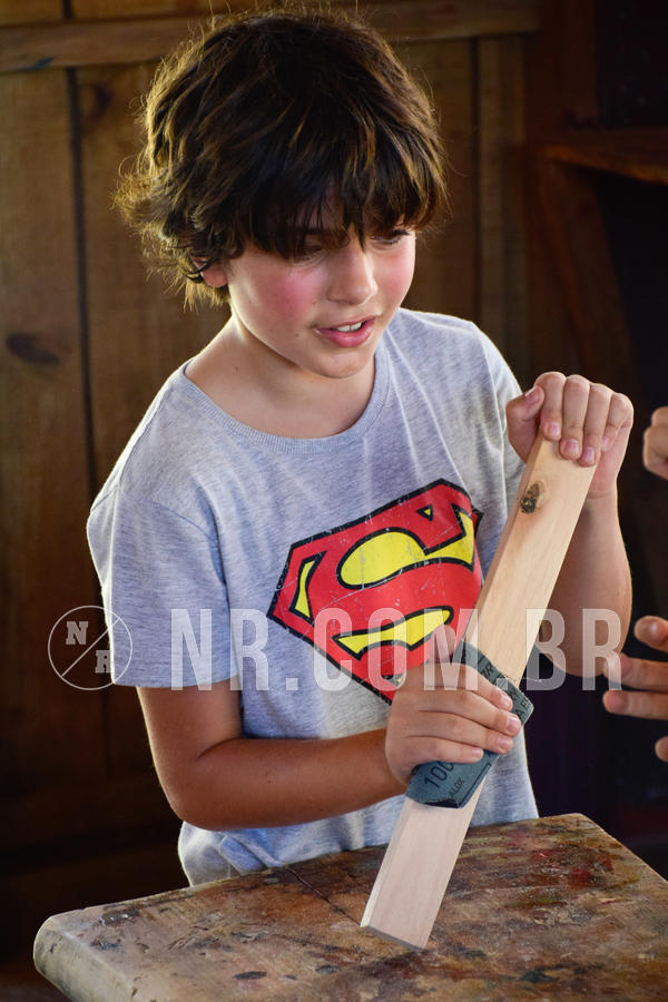 Buy your photos of the eventNR - KIDS 06 a 12/01/2020 on Fotop