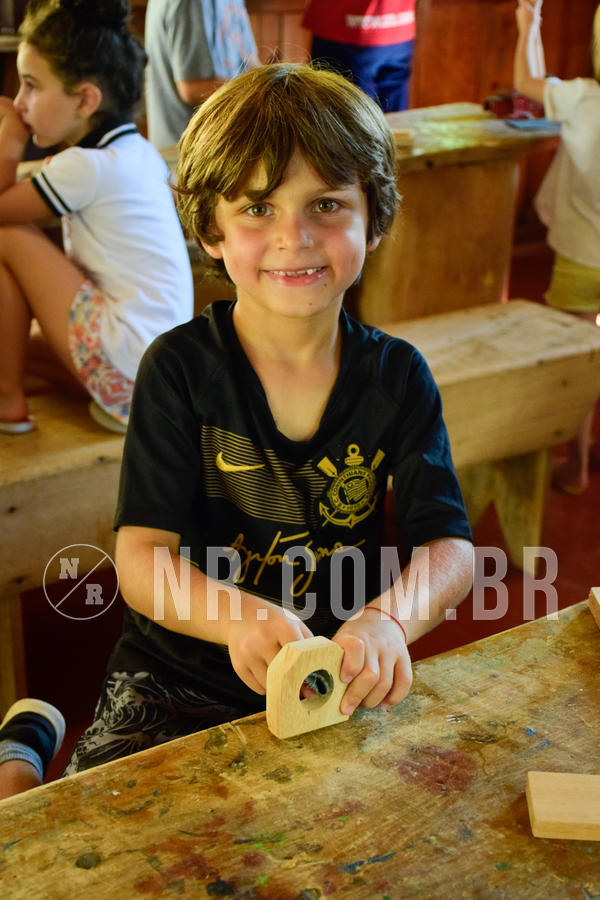 Buy your photos of the eventNR - KIDS 06 a 12/01/2020 on Fotop