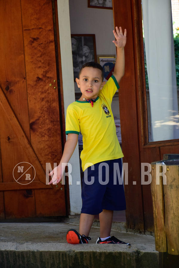 Buy your photos of the eventNR - KIDS 06 a 12/01/2020 on Fotop