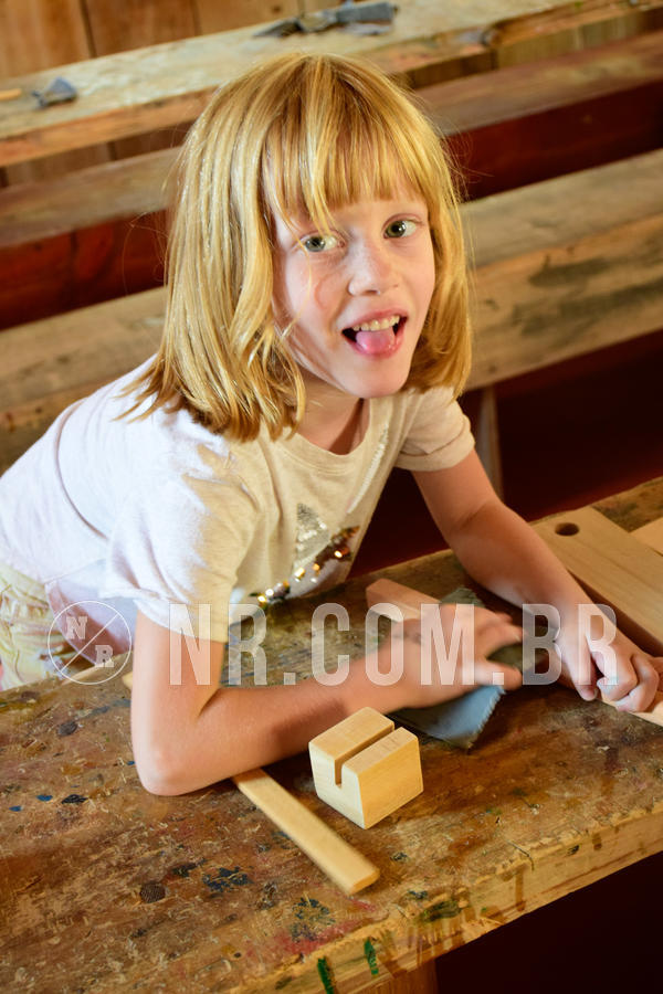 Buy your photos of the eventNR - KIDS 06 a 12/01/2020 on Fotop