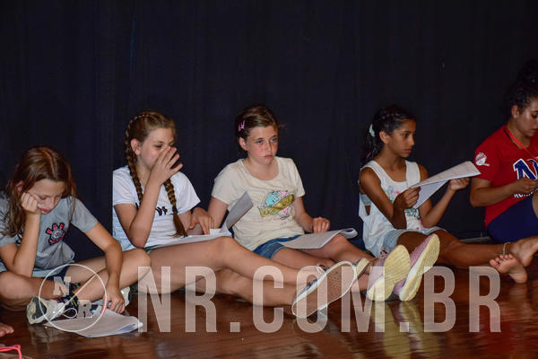 Buy your photos of the eventNR - KIDS 06 a 12/01/2020 on Fotop