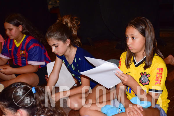 Buy your photos of the eventNR - KIDS 06 a 12/01/2020 on Fotop