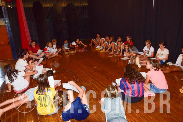 Buy your photos of the eventNR - KIDS 06 a 12/01/2020 on Fotop