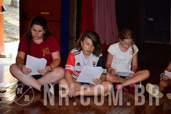 Buy your photos of the eventNR - KIDS 06 a 12/01/2020 on Fotop