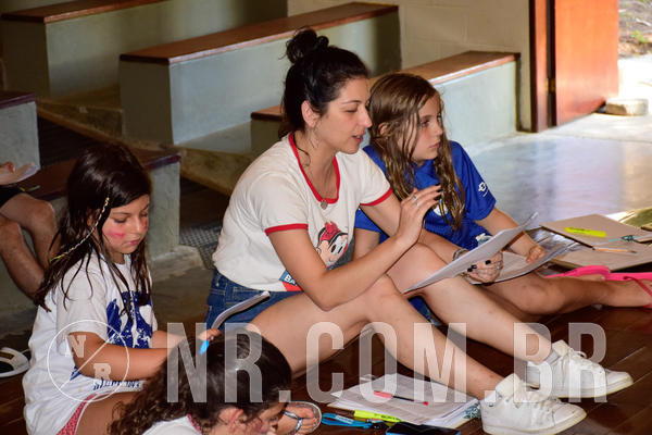 Buy your photos of the eventNR - KIDS 06 a 12/01/2020 on Fotop