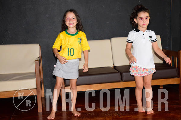 Buy your photos of the eventNR - KIDS 06 a 12/01/2020 on Fotop