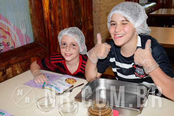 Buy your photos of the eventNR - KIDS 06 a 12/01/2020 on Fotop