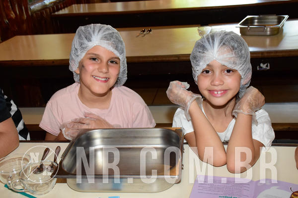 Buy your photos of the eventNR - KIDS 06 a 12/01/2020 on Fotop