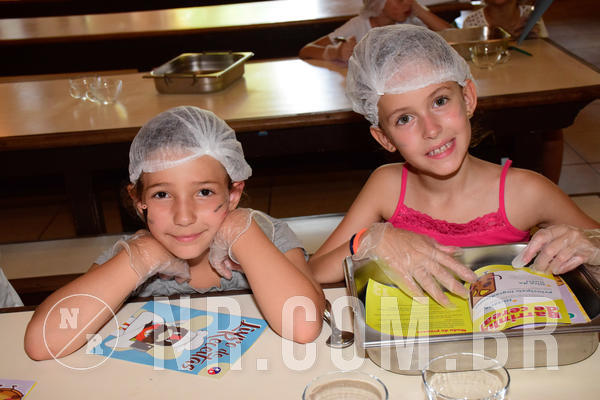 Buy your photos of the eventNR - KIDS 06 a 12/01/2020 on Fotop