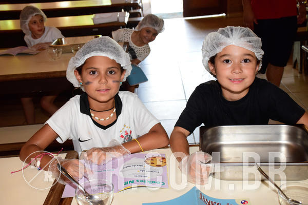 Buy your photos of the eventNR - KIDS 06 a 12/01/2020 on Fotop