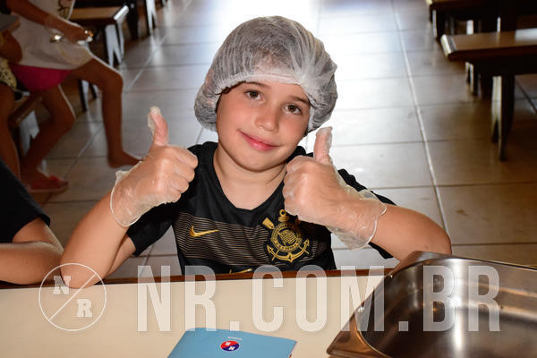 Buy your photos of the eventNR - KIDS 06 a 12/01/2020 on Fotop