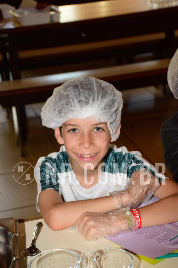 Buy your photos of the eventNR - KIDS 06 a 12/01/2020 on Fotop