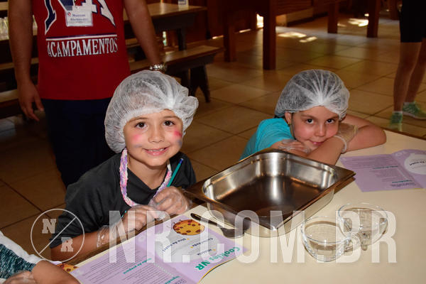 Buy your photos of the eventNR - KIDS 06 a 12/01/2020 on Fotop