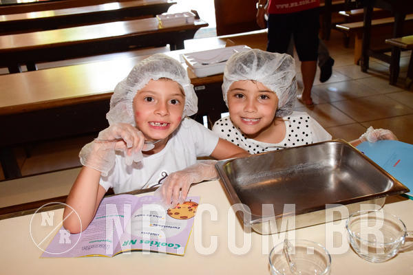 Buy your photos of the eventNR - KIDS 06 a 12/01/2020 on Fotop