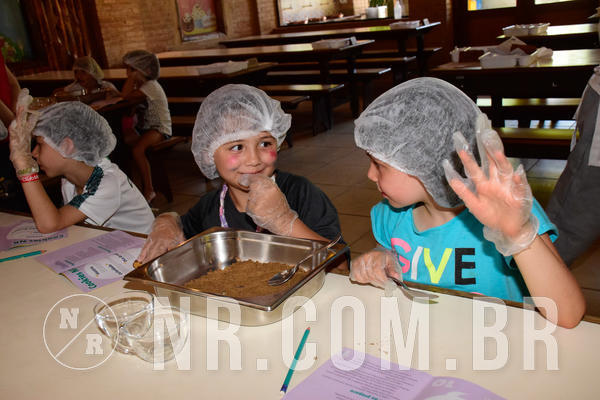 Buy your photos of the eventNR - KIDS 06 a 12/01/2020 on Fotop