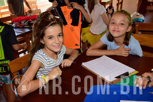 Buy your photos of the eventNR - KIDS 06 a 12/01/2020 on Fotop