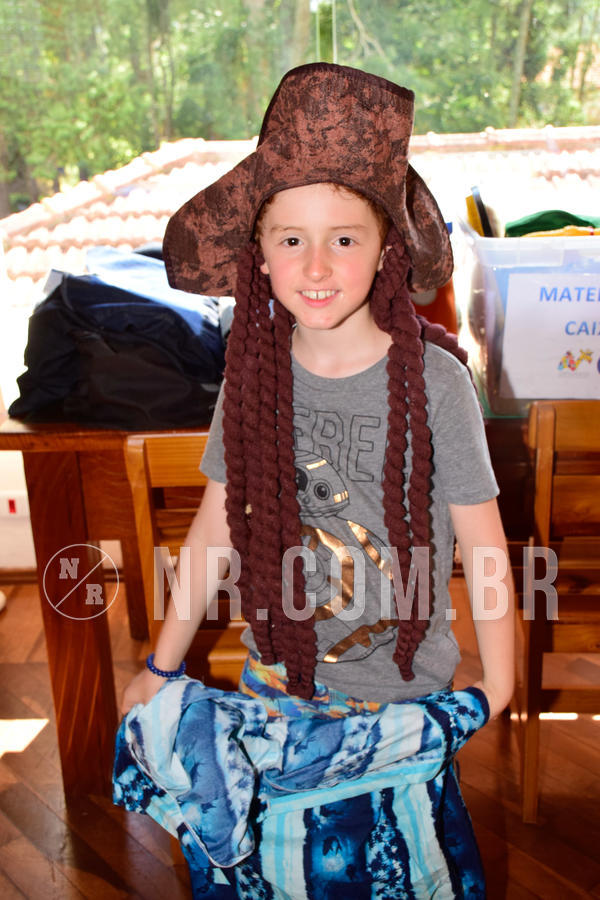 Buy your photos of the eventNR - KIDS 06 a 12/01/2020 on Fotop