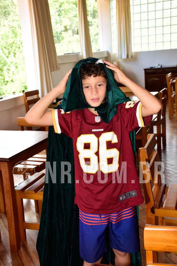 Buy your photos of the eventNR - KIDS 06 a 12/01/2020 on Fotop