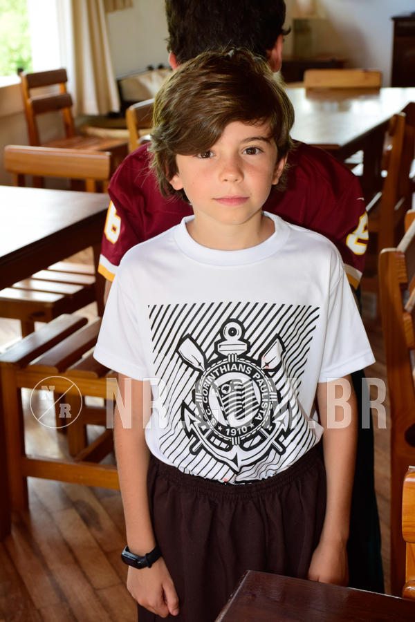 Buy your photos of the eventNR - KIDS 06 a 12/01/2020 on Fotop